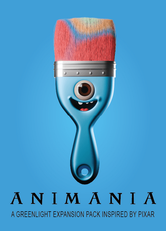 Animania
