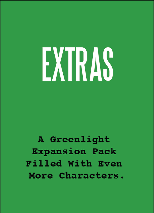 Extras