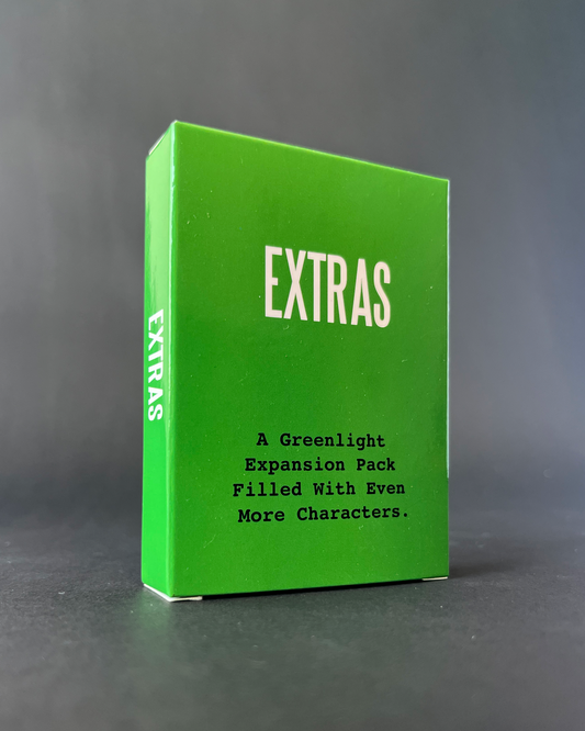Extras