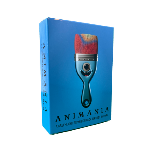 Animania